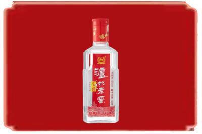 全州县烟酒回收泸州老窖酒.jpg